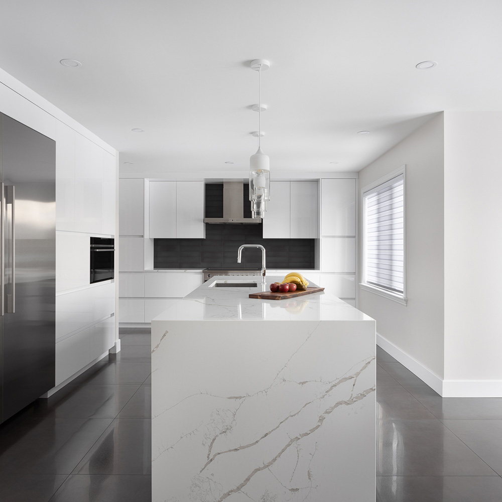Ainsley-Design-ResidenceTremont-Cuisine-1000x1000