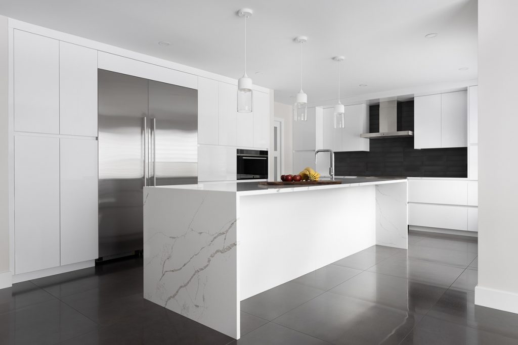 Ainsley-Design-ResidenceTremont-Cuisine3