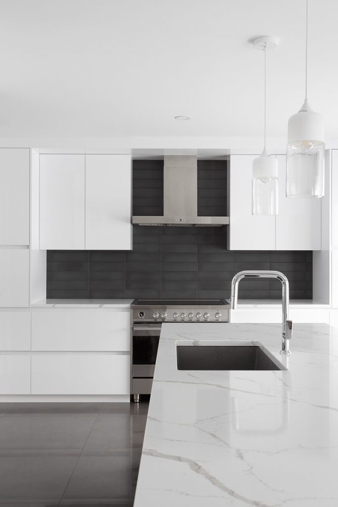 Ainsley-Design-ResidenceTremont-Cuisine4