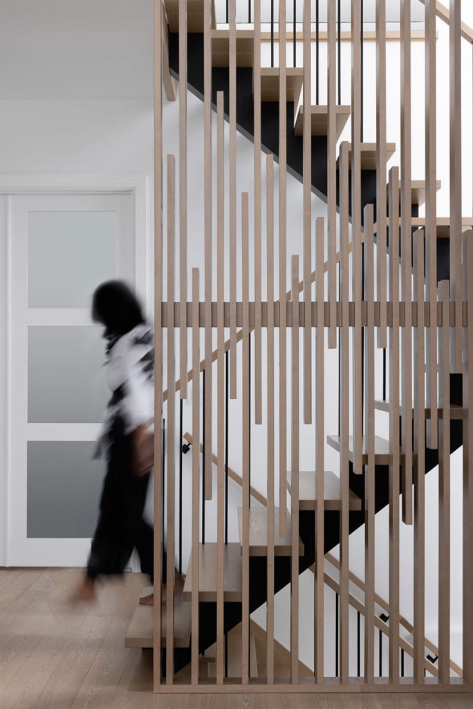 Ainsley-Design-Pavillon-Escalier