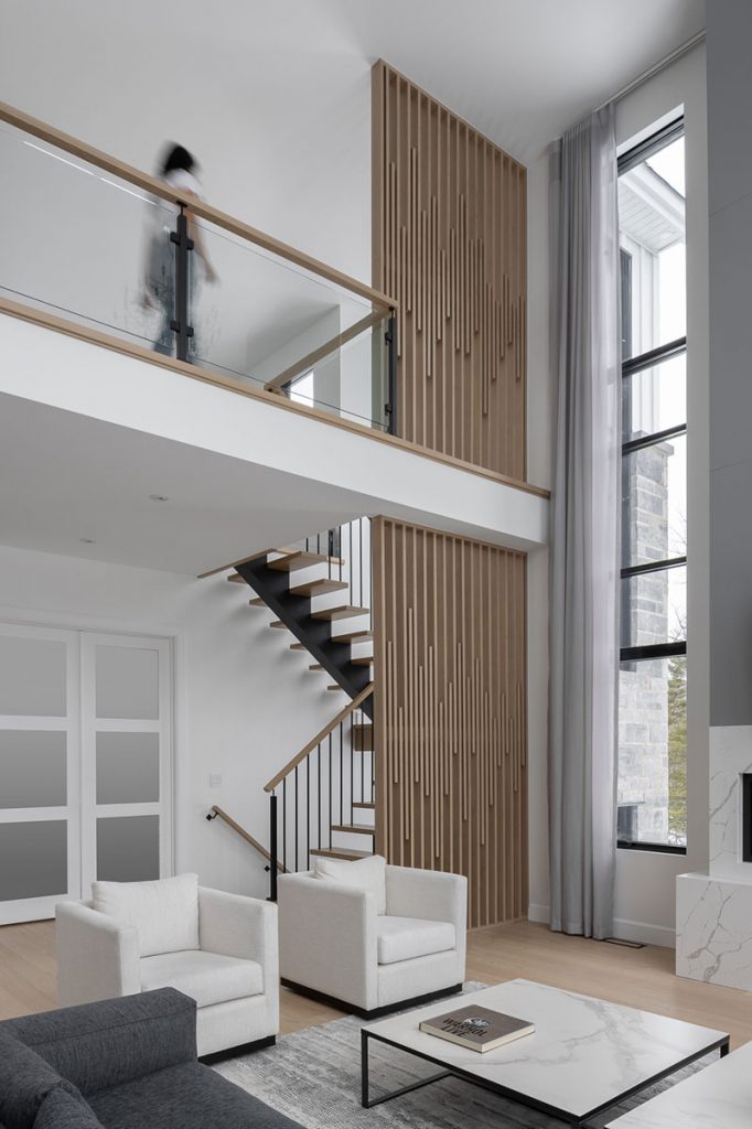 Ainsley-Design-Pavillon-Escalier2