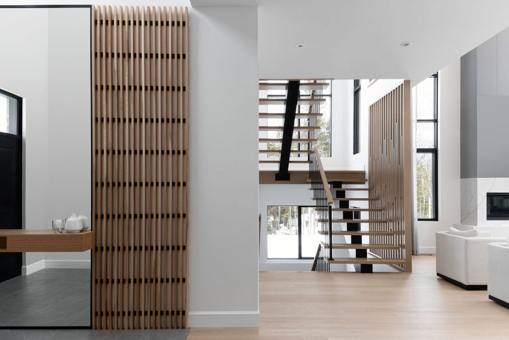 Ainsley-Design-Pavillon-Escalier3