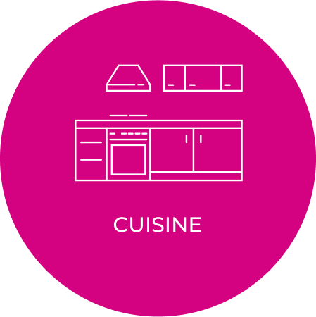 Cuisine
