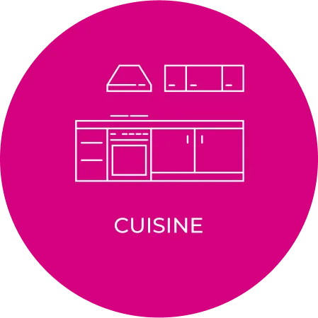 Cuisine