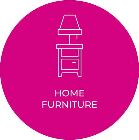 Home furniture