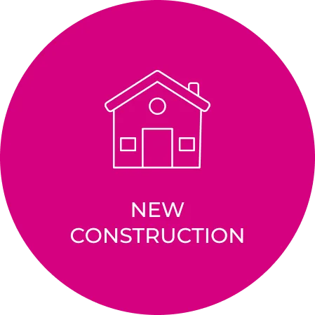 New construction